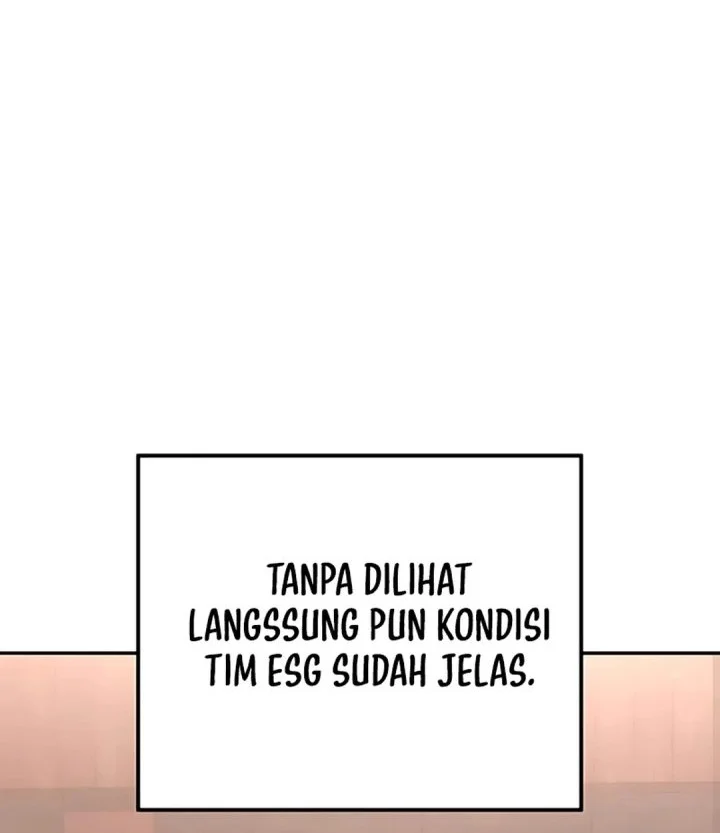Off Work Today Too Chapter 19 Halaman 39