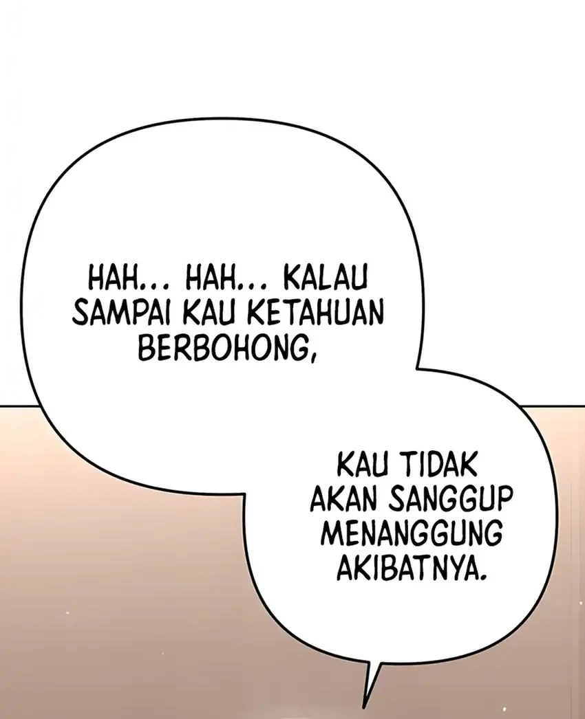 Off Work Today Too Chapter 20 Halaman 42