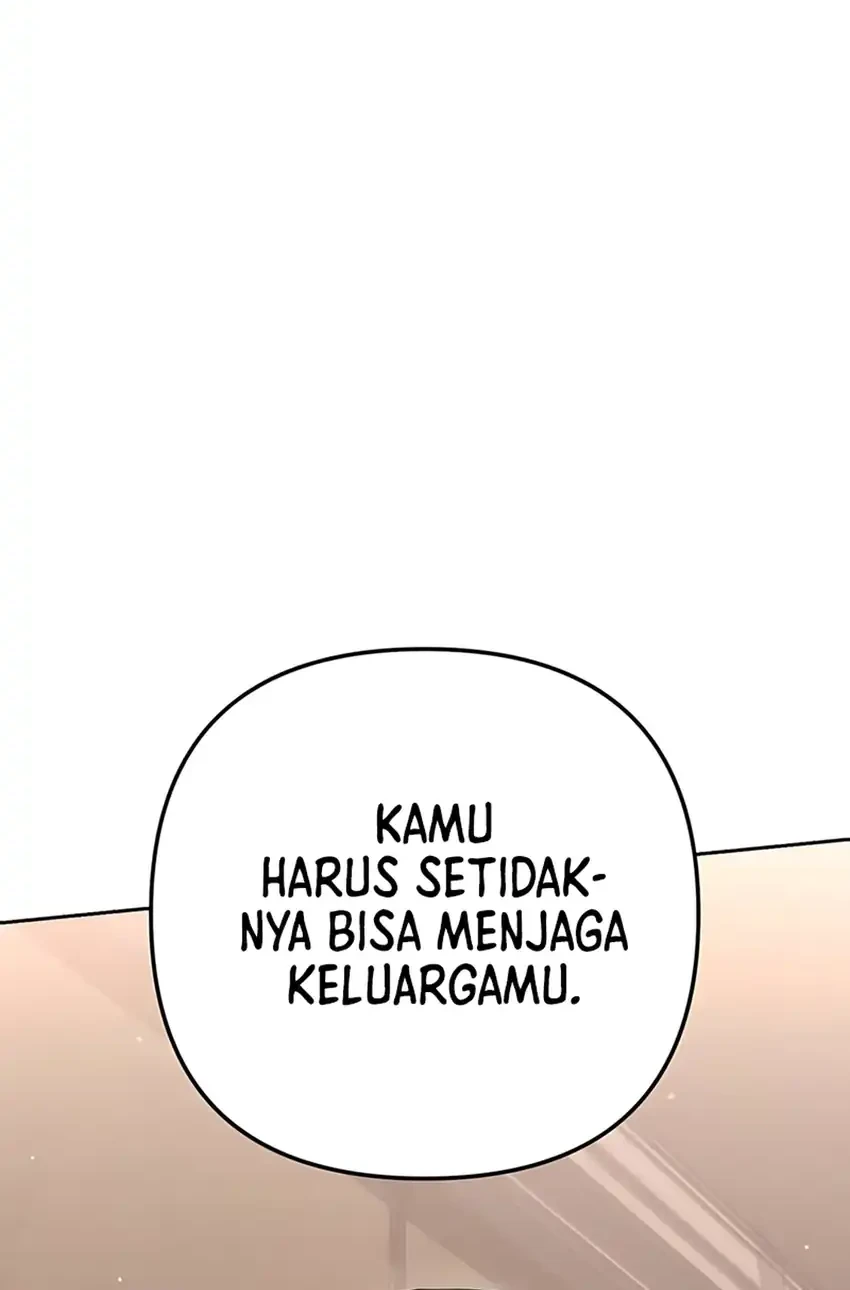 Off Work Today Too Chapter 20 Halaman 44