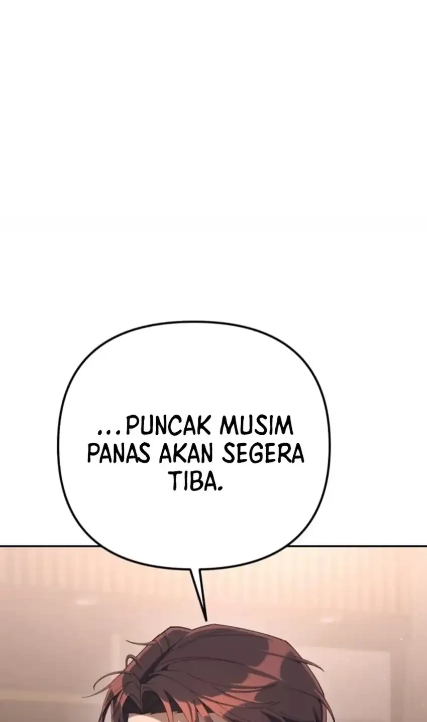 Off Work Today Too Chapter 27 Halaman 36
