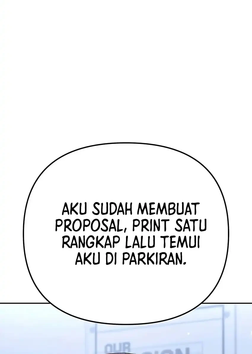 Off Work Today Too Chapter 32 Halaman 43