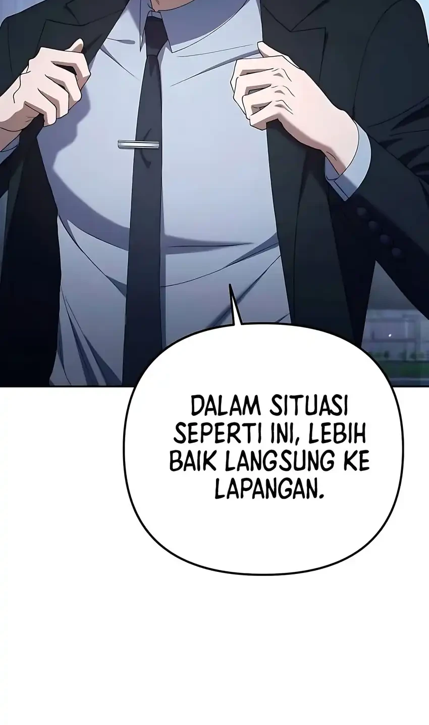 Off Work Today Too Chapter 32 Halaman 45