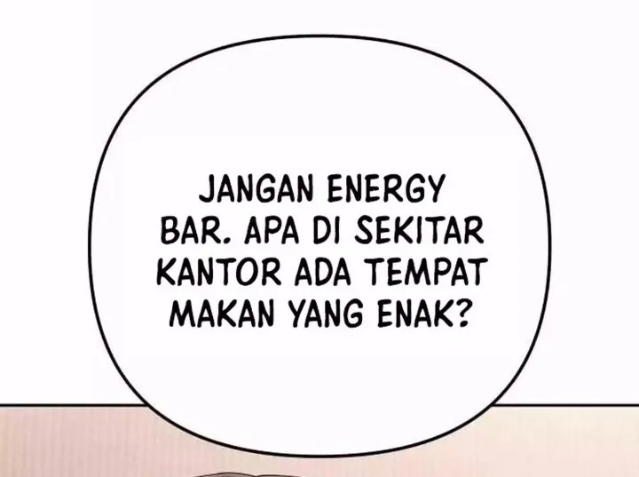 Off Work Today Too Chapter 34 Halaman 34