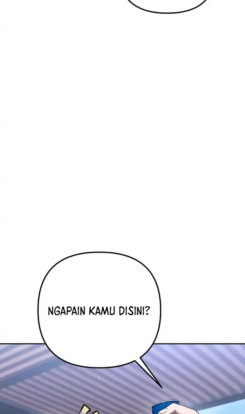 Off Work Today Too Chapter 43 Halaman 32