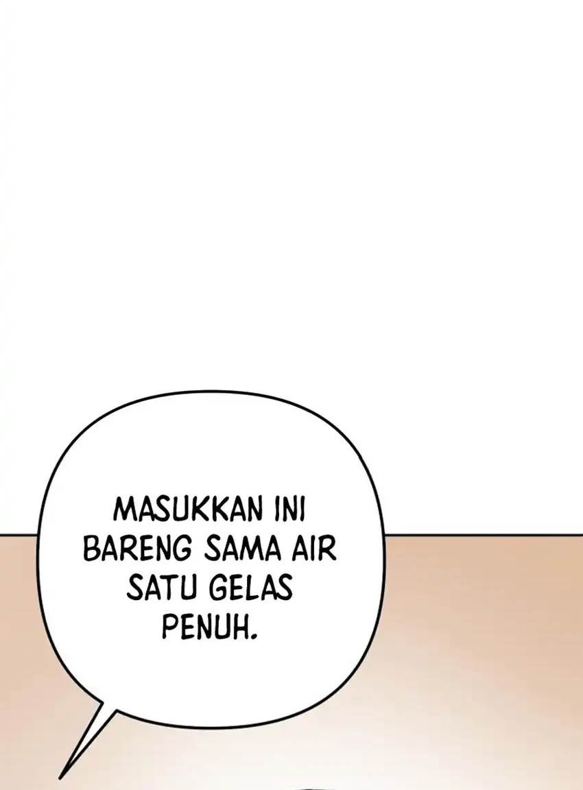 Off Work Today Too Chapter 6 Halaman 45