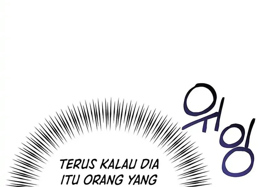 Off Work Today Too Chapter 6 Halaman 48