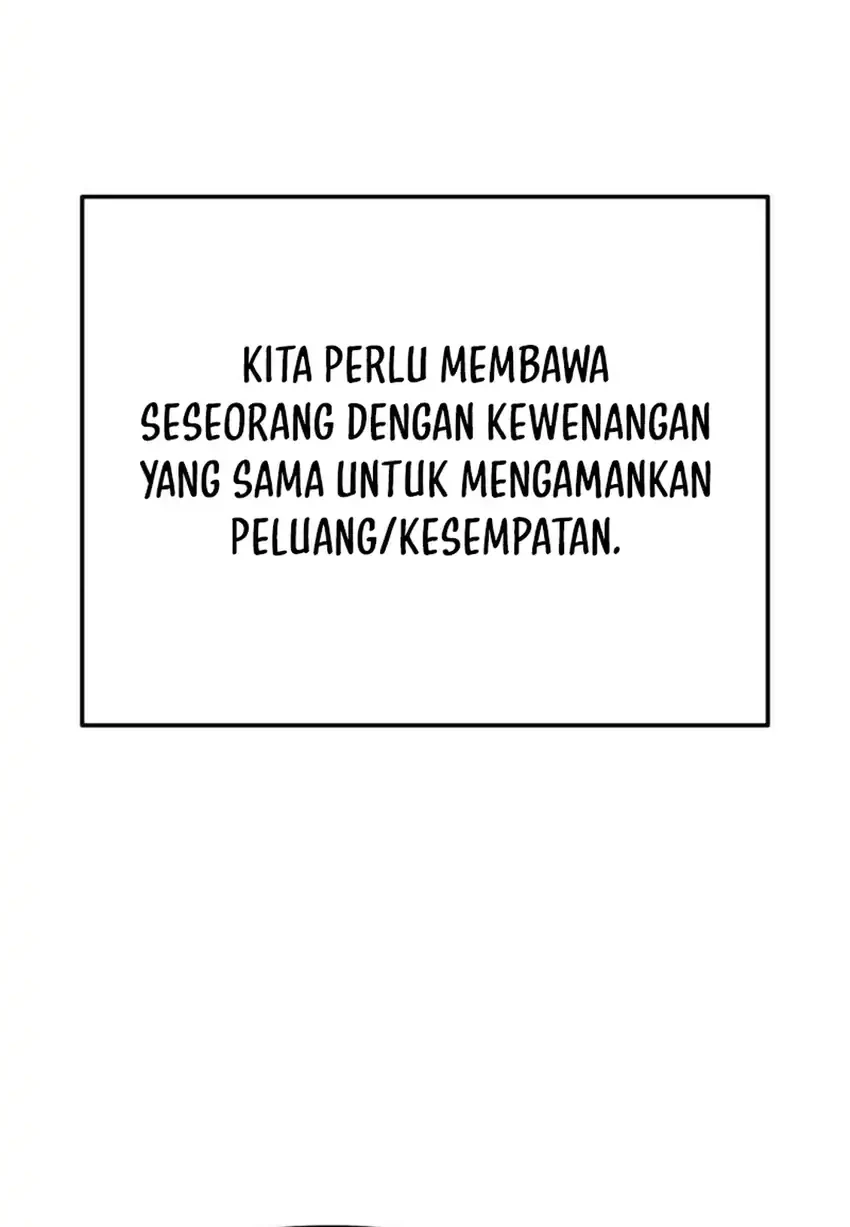 Off Work Today Too Chapter 9 Halaman 37