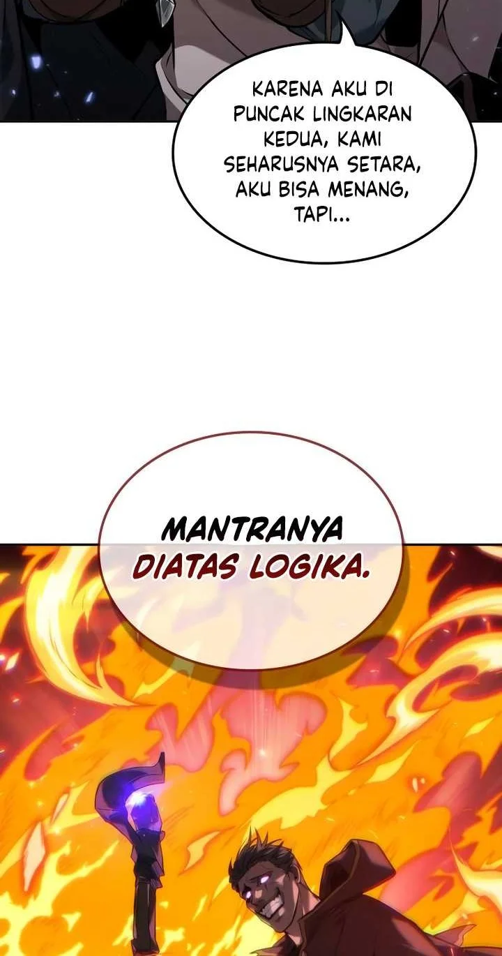 Oppa Kr Galak Bet Chapter 16 Halaman 23