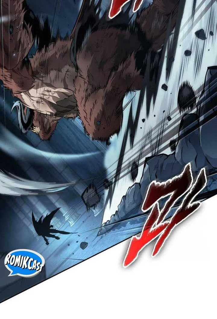 Oppa Kr Galak Bet Chapter 66 Halaman 28