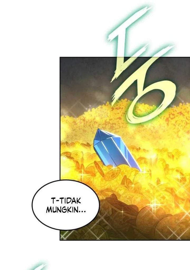 Oppa Kr Galak Bet Chapter 72 Halaman 20