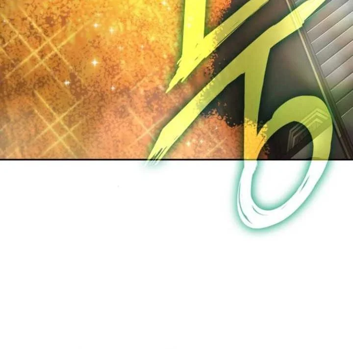 Oppa Kr Galak Bet Chapter 72 Halaman 22