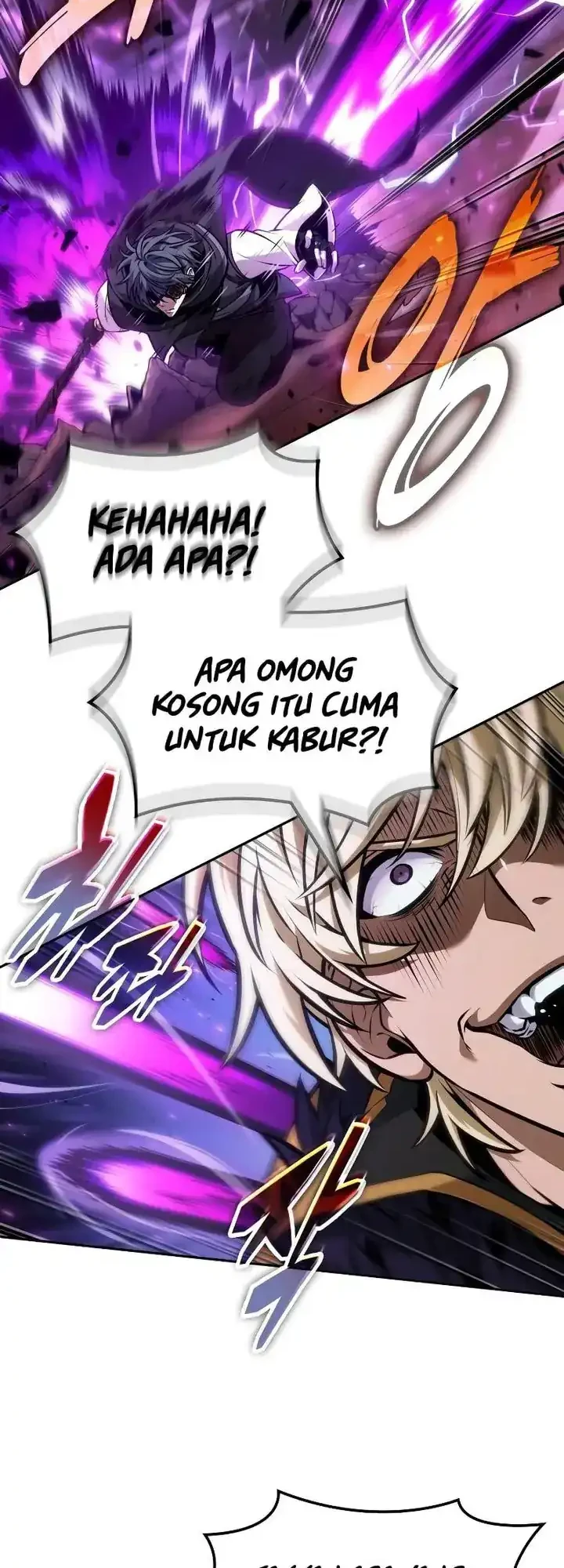 Oppa Kr Galak Bet Chapter 98 Halaman 23