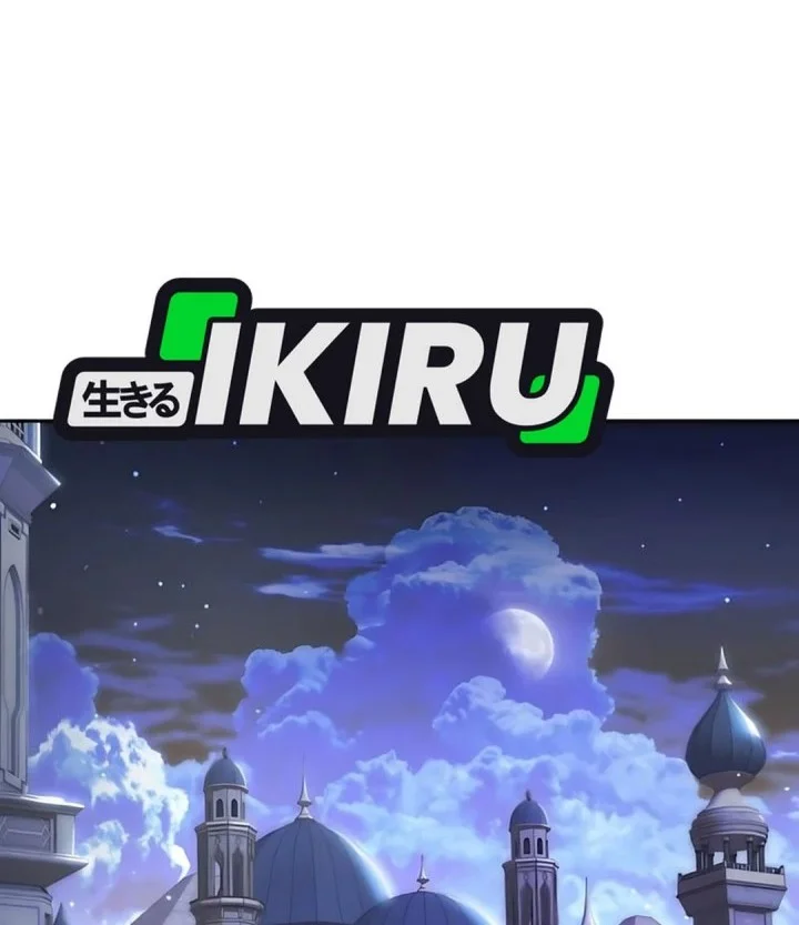 Shinsoo Kindergarten Chapter 47 Halaman 44