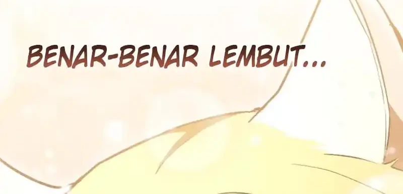 Shinsoo Kindergarten Chapter 59 Halaman 28