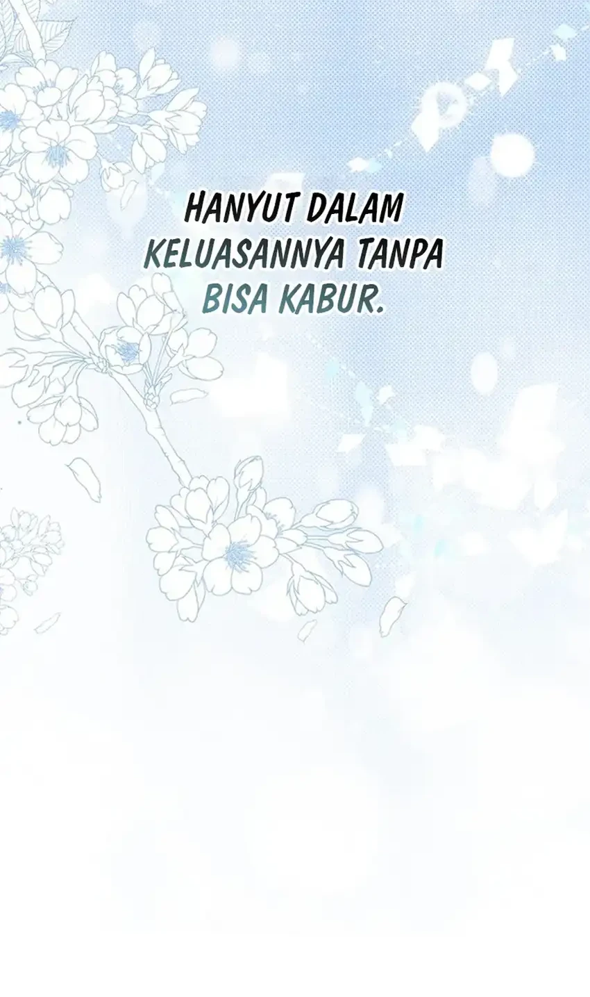 Si Bungsu Di Variety Show Pengasuhan Itu Sangat Menggemaskan Chapter 17 Halaman 28