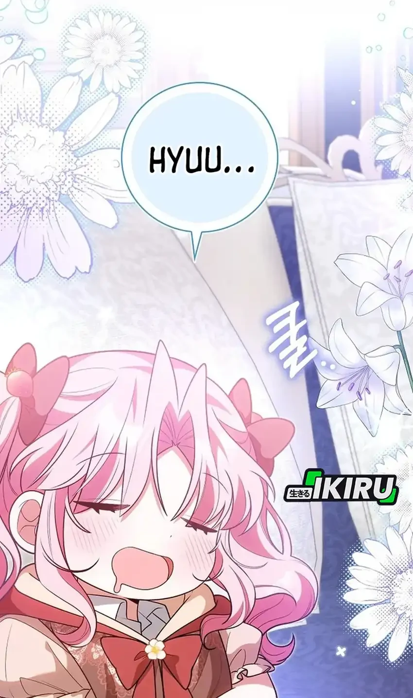 Si Bungsu Di Variety Show Pengasuhan Itu Sangat Menggemaskan Chapter 17 Halaman 30