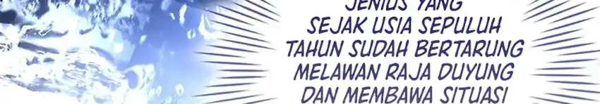 Si Bungsu Di Variety Show Pengasuhan Itu Sangat Menggemaskan Chapter 2 Halaman 26