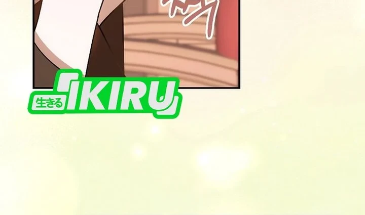 Si Bungsu Di Variety Show Pengasuhan Itu Sangat Menggemaskan Chapter 24 Halaman 21