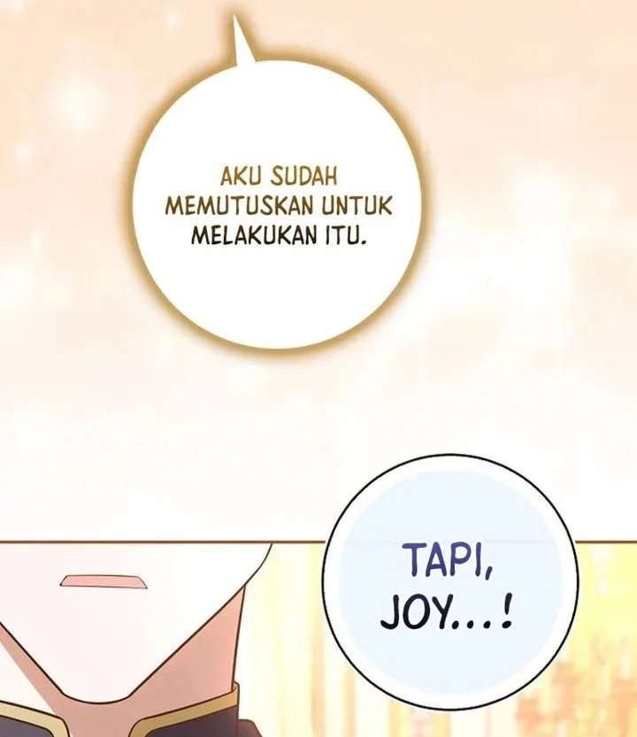 Si Bungsu Di Variety Show Pengasuhan Itu Sangat Menggemaskan Chapter 39 Halaman 26