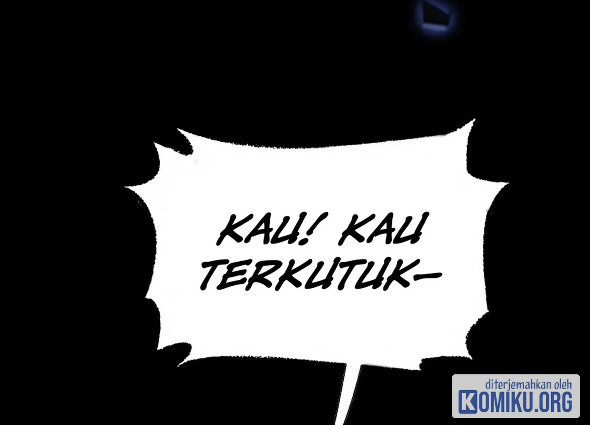 Sinister Immortal Path Chapter 62 Halaman 25