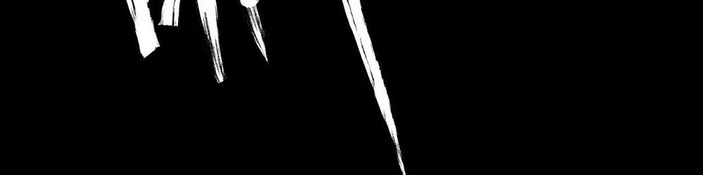 Sinister Immortal Path Chapter 62 Halaman 27