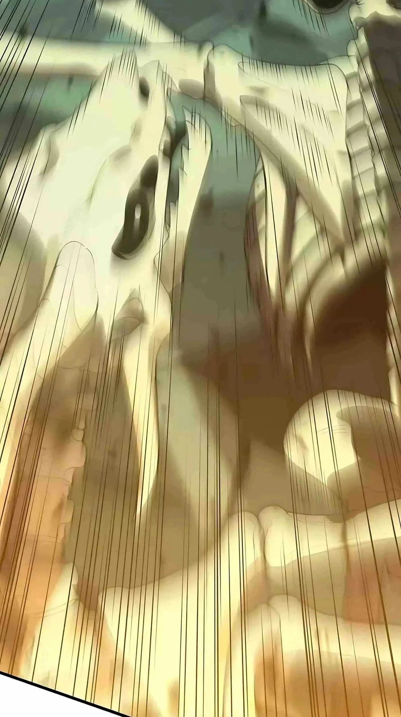 Sss Level Paladin Who Breaks All Logic Chapter 169 Halaman 26