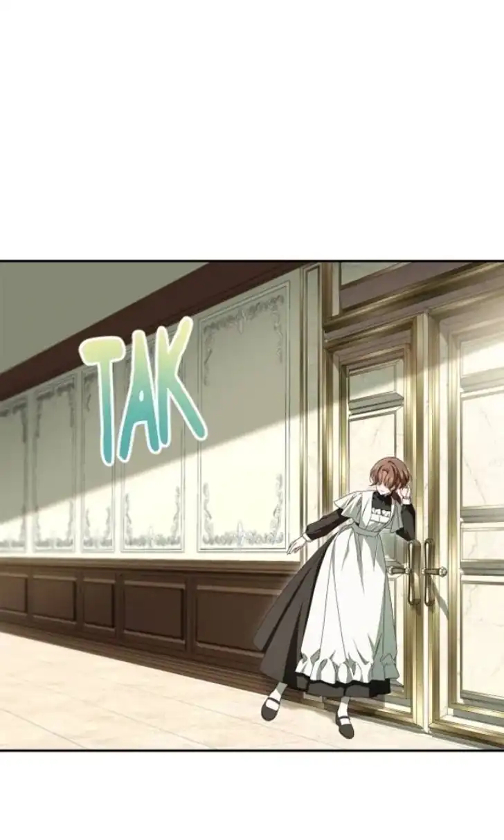 The Counts Secret Maid Chapter 15 Halaman 36