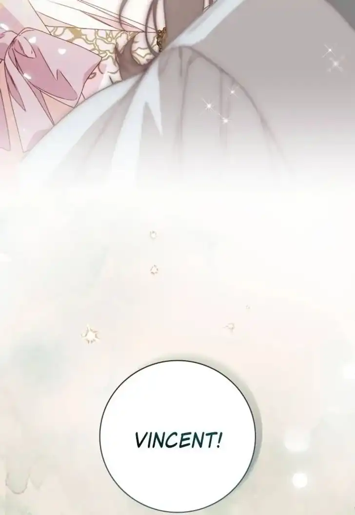The Counts Secret Maid Chapter 21 Halaman 42