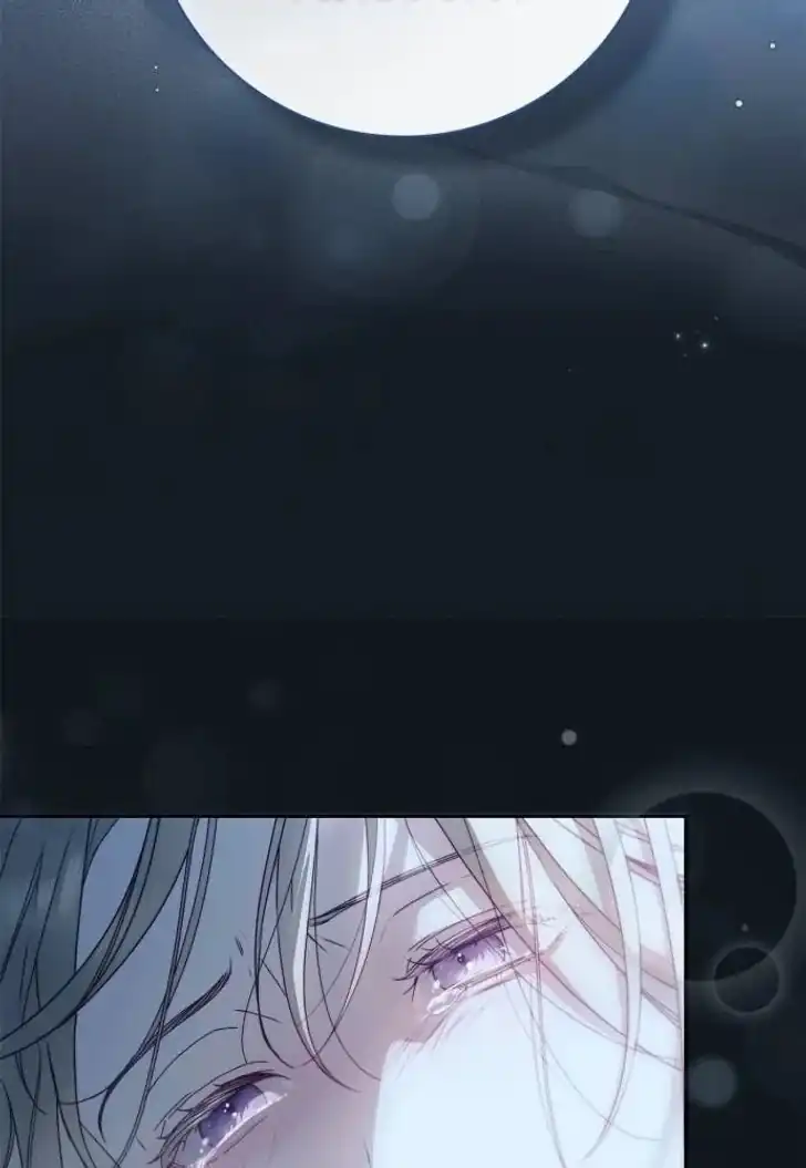 The Counts Secret Maid Chapter 37 Halaman 47