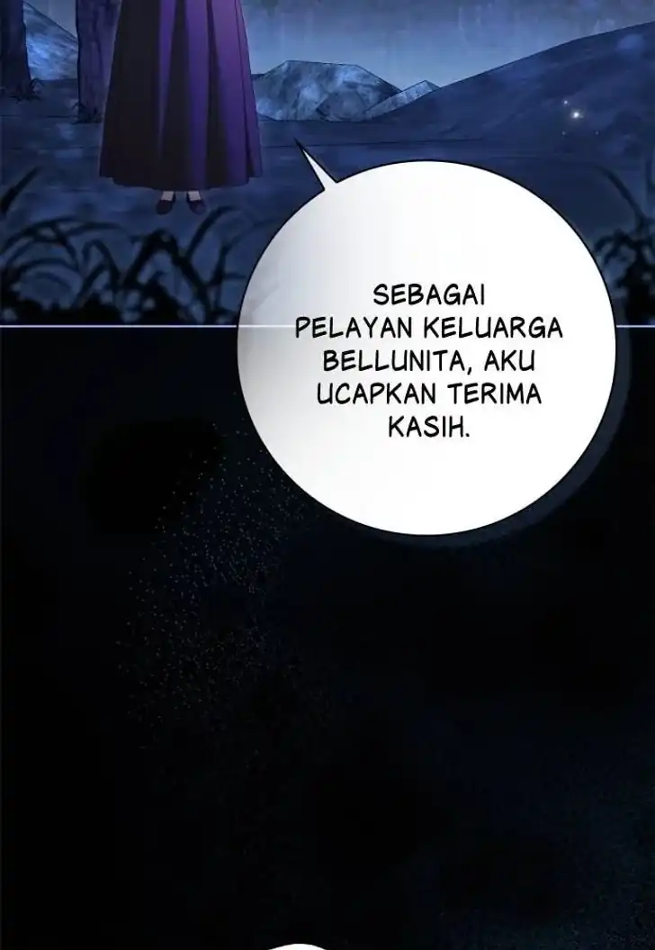 The Counts Secret Maid Chapter 47 Halaman 37