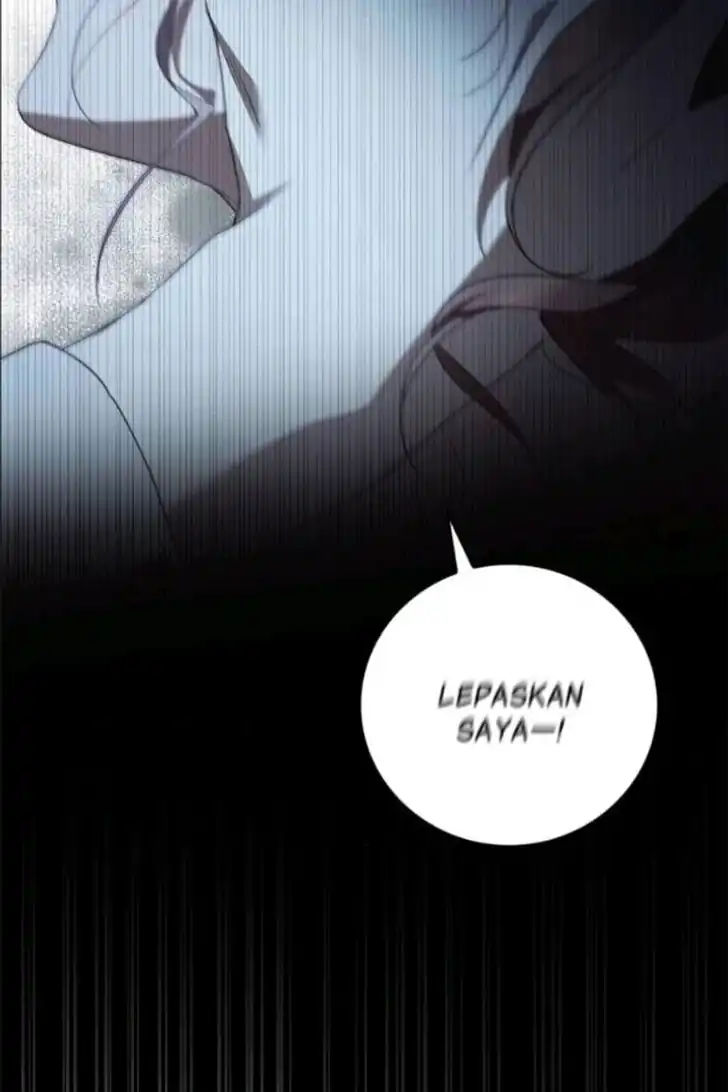 The Counts Secret Maid Chapter 7 Halaman 46