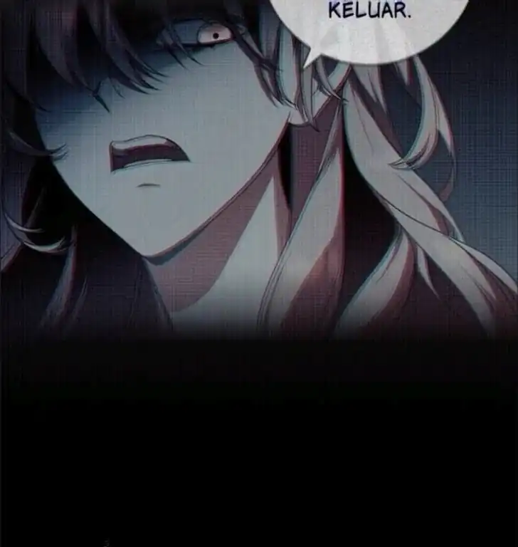 The Counts Secret Maid Chapter 7 Halaman 49
