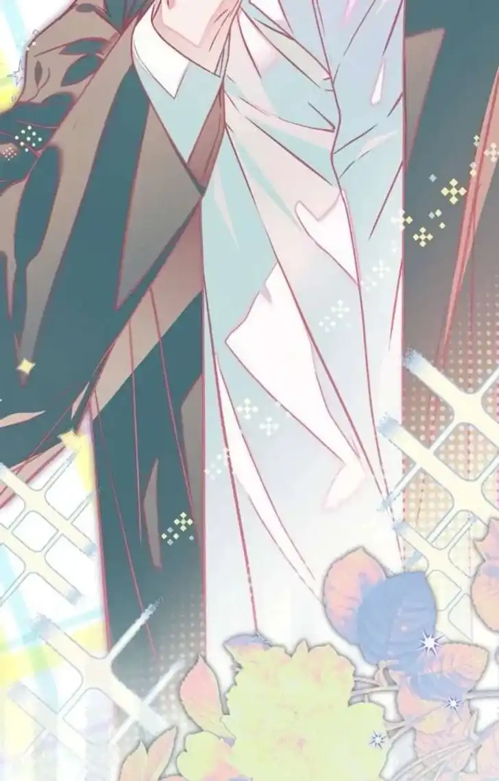 The Counts Secret Maid Chapter 71 Halaman 40