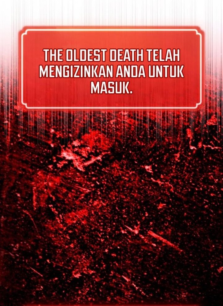 The Games Greatest Troll Chapter 130 Halaman 40