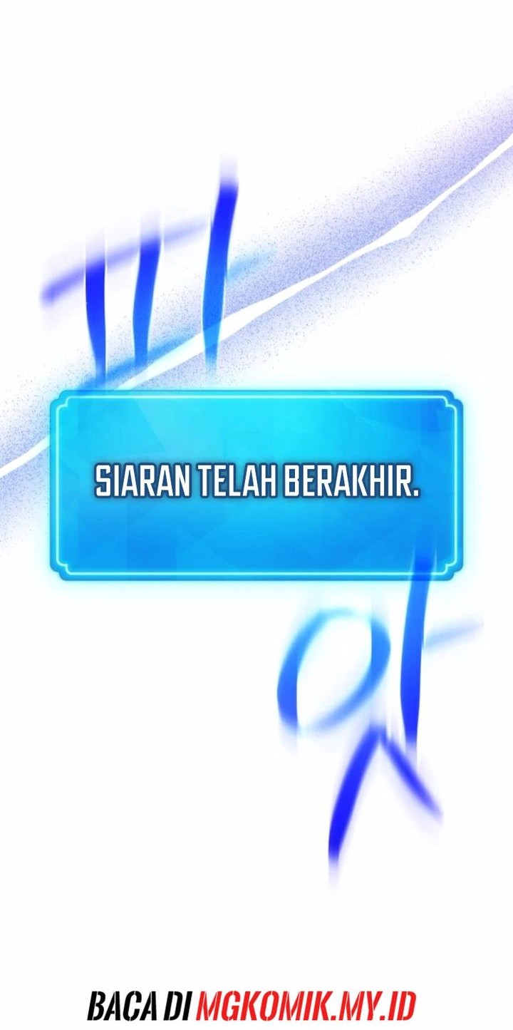 The Games Greatest Troll Chapter 137 Halaman 41