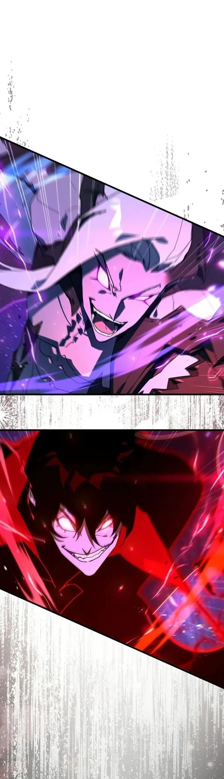 The Games Greatest Troll Chapter 193 Halaman 30