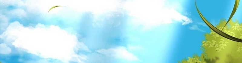 The Joseon Prince Who Went To America And Never Returned Chapter 23 Halaman 21