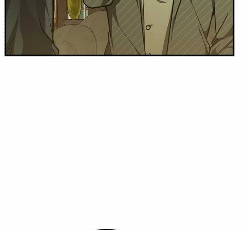 The Joseon Prince Who Went To America And Never Returned Chapter 35 Halaman 30