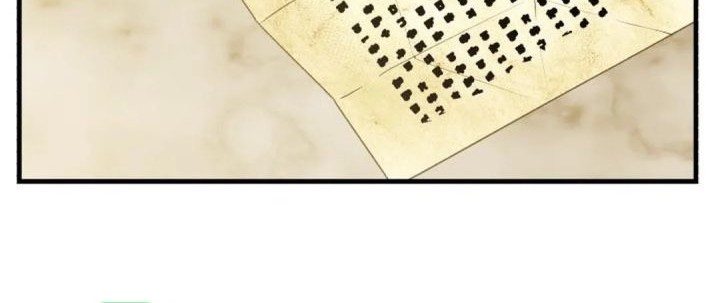 The Joseon Prince Who Went To America And Never Returned Chapter 38 Halaman 31