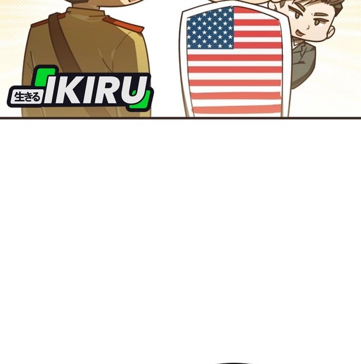 The Joseon Prince Who Went To America And Never Returned Chapter 47 Halaman 28