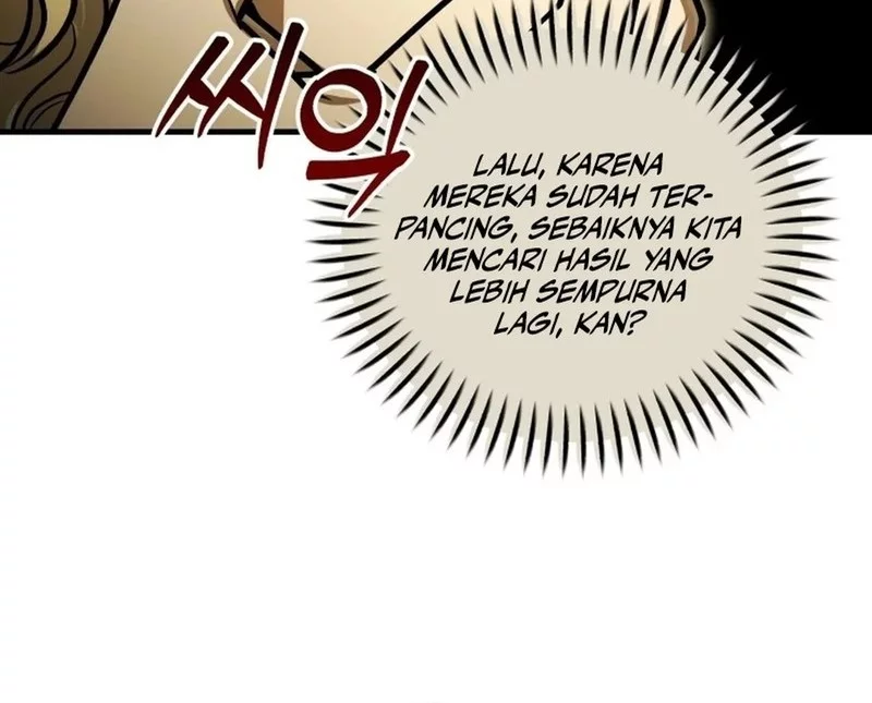 The Joseon Prince Who Went To America And Never Returned Chapter 49 Halaman 20
