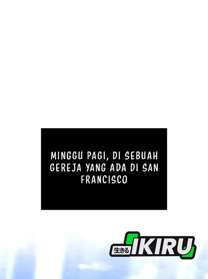 The Joseon Prince Who Went To America And Never Returned Chapter 53 Halaman 25