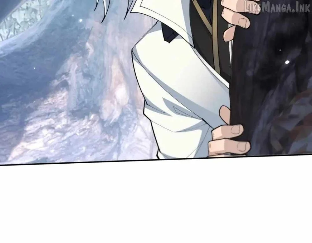 Versatile Sword Cultivator Chapter 119 Halaman 52