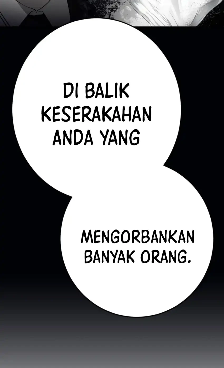 Voice Phishing Turns Your Life Around Chapter 73.2 Halaman 44