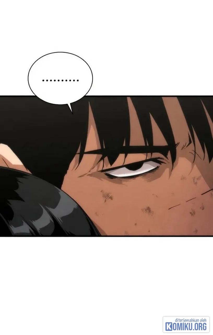 Zombie Apocalypse 82 08 Chapter 116 Halaman 36