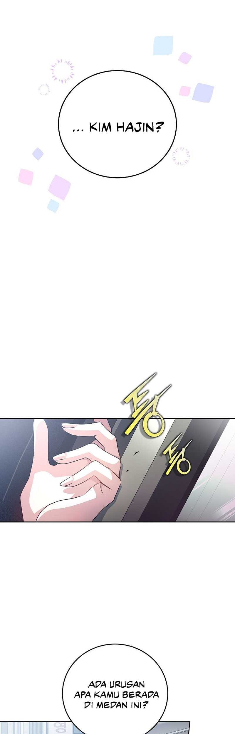 The Novels Extra Remake Chapter 37 Halaman 18