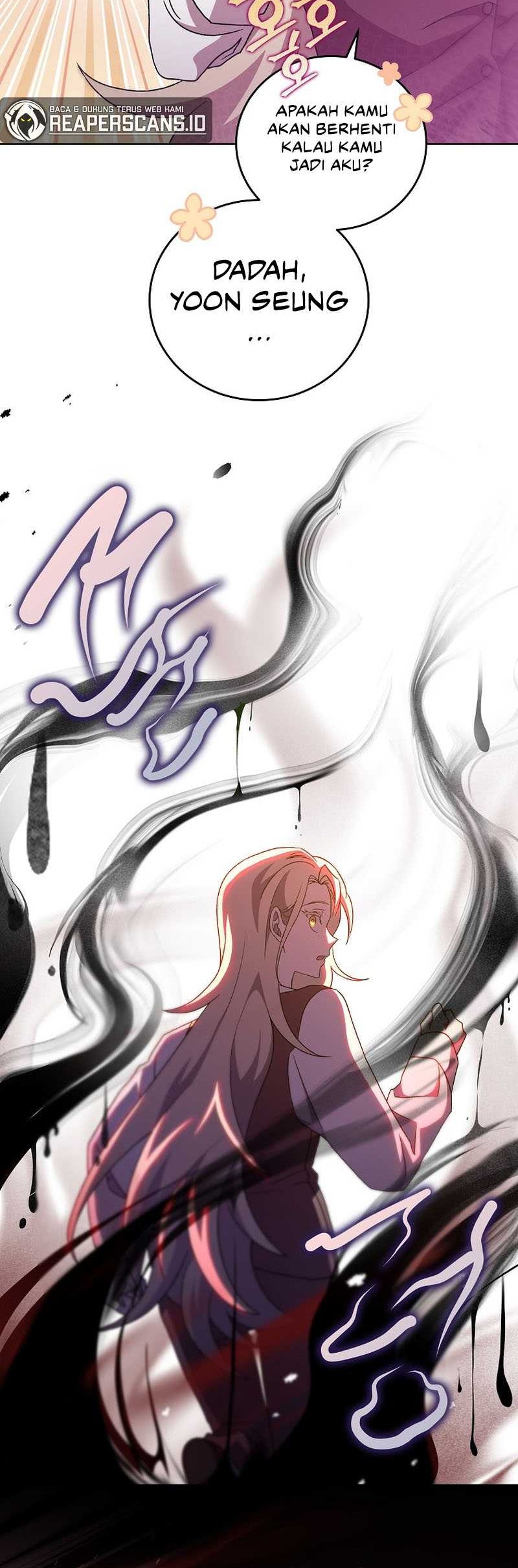 The Novels Extra Remake Chapter 41 Halaman 19