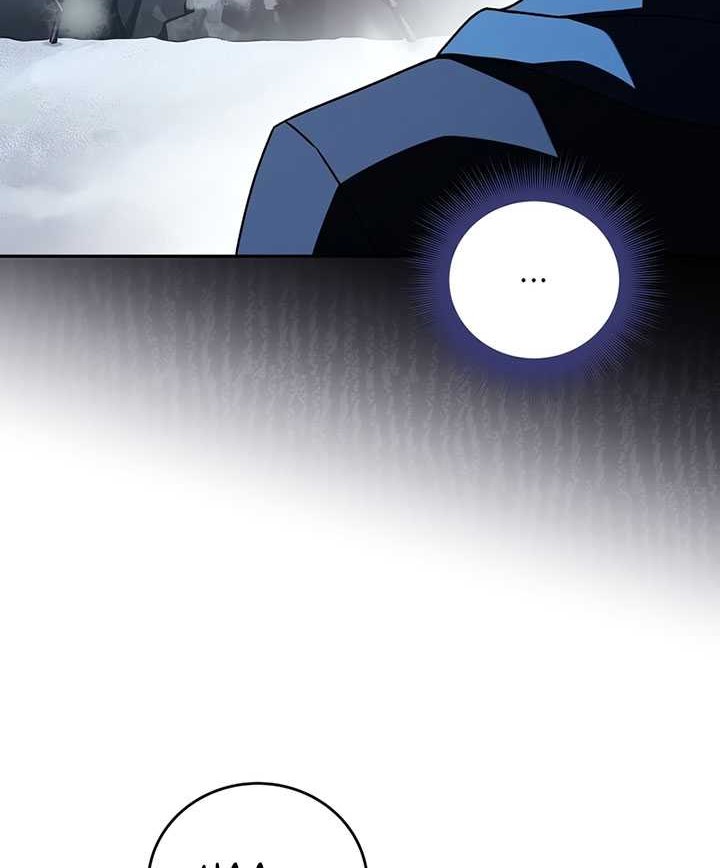 The Novels Extra Remake Chapter 46 Halaman 27