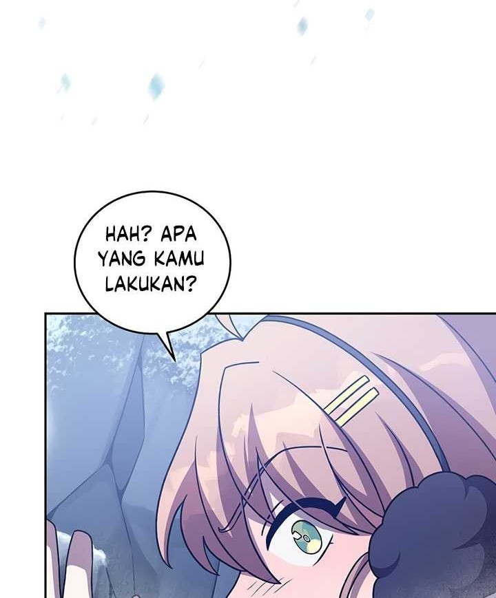 The Novels Extra Remake Chapter 46 Halaman 29