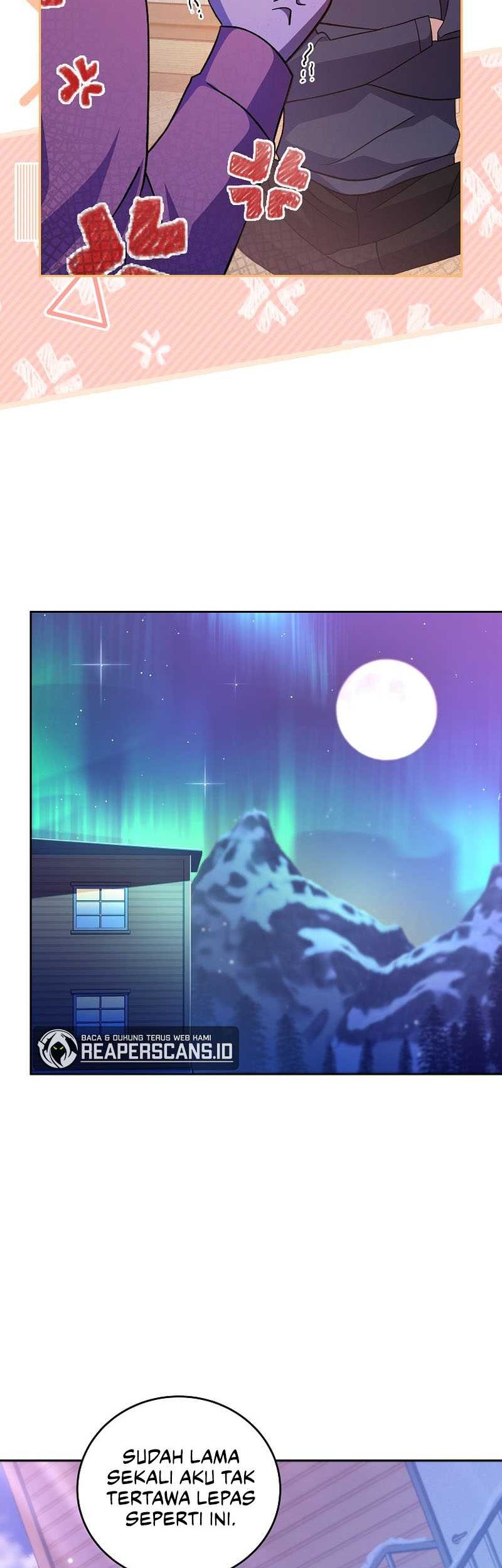 The Novels Extra Remake Chapter 47 Halaman 19